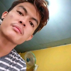 DJ Deo ∆cay •[CelebesDJ™]•
