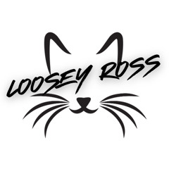 LooseyRossMusic