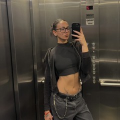 Valentina Berterretche