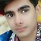 Mr fazi malik