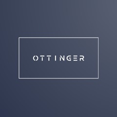 OTTINGER