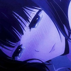 Jinnouchi