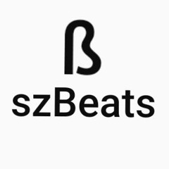 szBeats