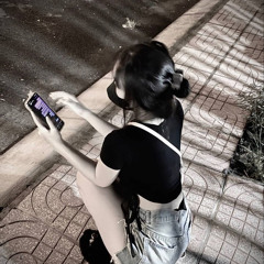 Ngọc Hân