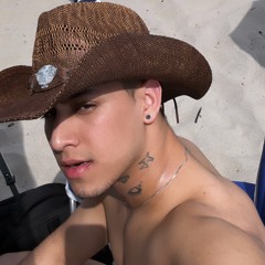 will