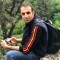 Reza Asgarilou