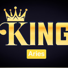 King Aries