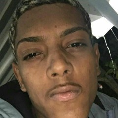 TAL DO POZE DA PARMA