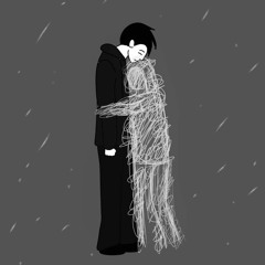 Zenyoi