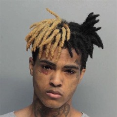 SAD !