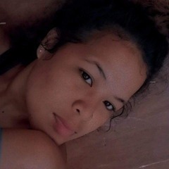 Sănsăn Ůř Fąvọr