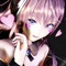 User 535481193