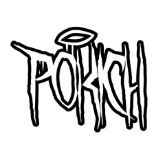 Pokich