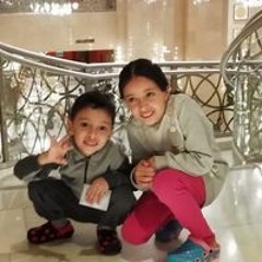 Saher Hammam