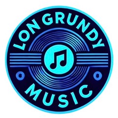 Lon Grundy Music