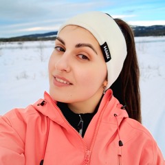 Natalia Henova