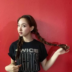 Dj Tiktok Thai Mi Muneca Remixes