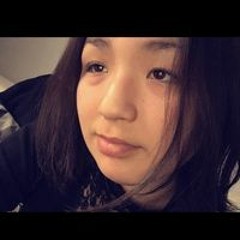 Else Marie U Johansen