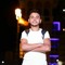 Ahmed Ramadan