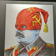 Nikita Muhortov