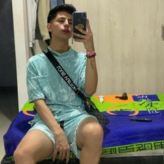 Dj Alexis M.P