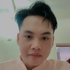 Quang Lập