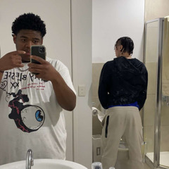 H.B2