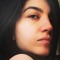 zeinab moradkhani