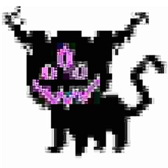 %appdata% prittybich