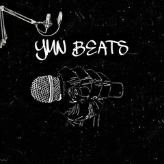 YMN BEATS