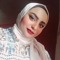 Rabab Khamies