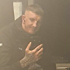 SeanHarrison