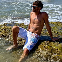 dany_loko_