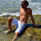 dany_loko_