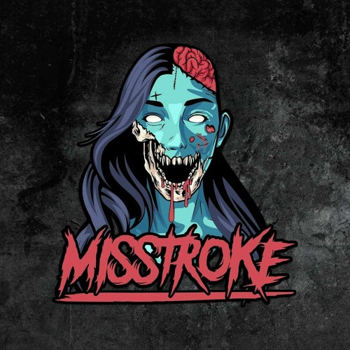 MisStroke’s avatar