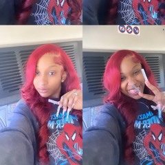 Ta'Myiah Ke'Mani