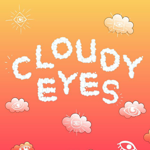 Cloudy Eyes’s avatar