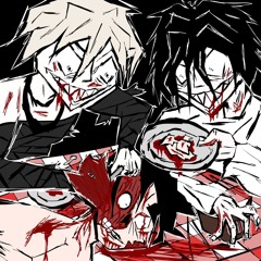 xcxcxc