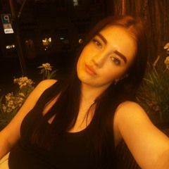 nikkaa_kk