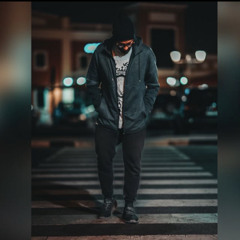 KAMRAN