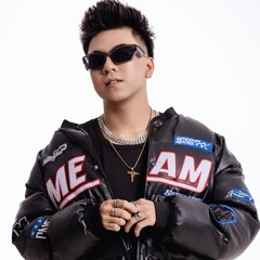 MIKE