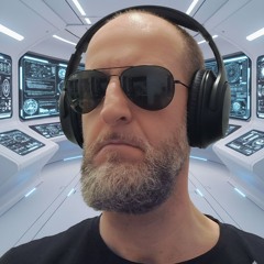 ElektRoman The Biomind