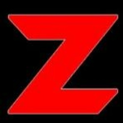 Zalmoxxx’s avatar