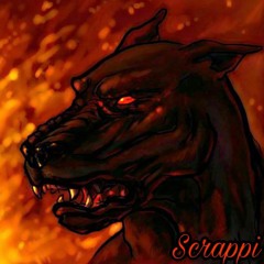 Scrappi