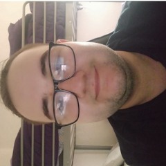 Jesús Gimeno Campos