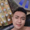 Đỗ tú RoLeXx