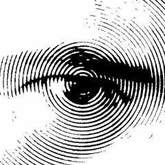 Mycroft del WINTERBOTTOM