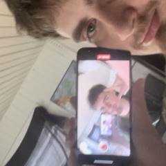 LuhhMikeyy