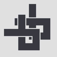 .Hsmq / Leretsu