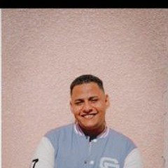 مهرجان اسكت يا قلبي انت اللي جايب لي مصايب غناء اسلام نبوى 2020_Eslam Nabwy